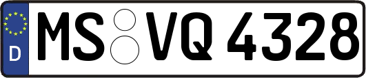 MS-VQ4328