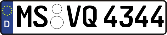 MS-VQ4344