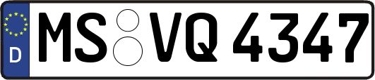 MS-VQ4347