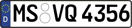 MS-VQ4356