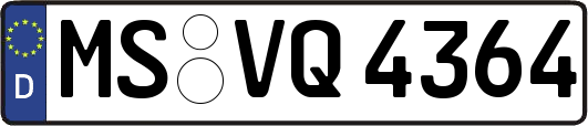 MS-VQ4364