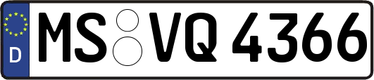 MS-VQ4366