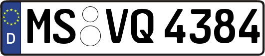 MS-VQ4384