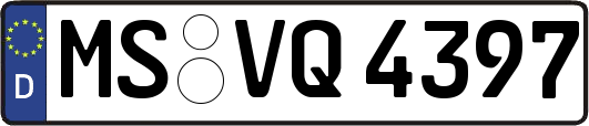 MS-VQ4397