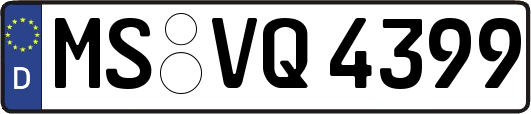 MS-VQ4399