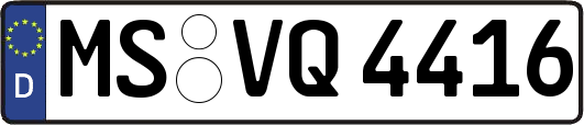 MS-VQ4416
