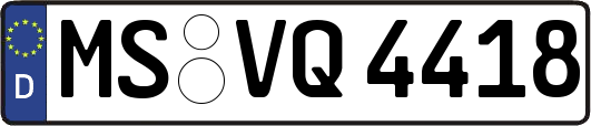 MS-VQ4418