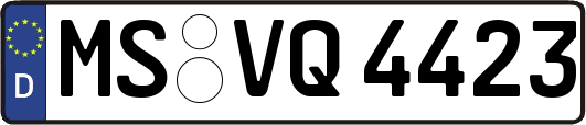 MS-VQ4423