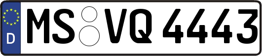 MS-VQ4443