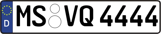MS-VQ4444