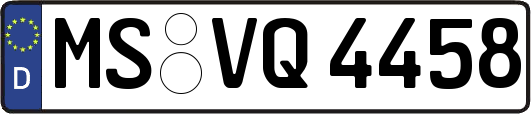 MS-VQ4458