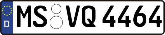 MS-VQ4464
