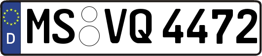 MS-VQ4472