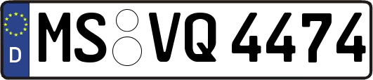 MS-VQ4474