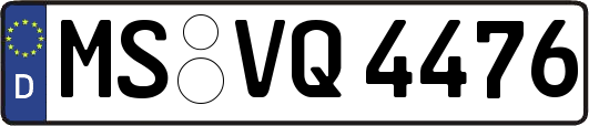 MS-VQ4476