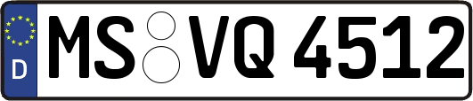 MS-VQ4512