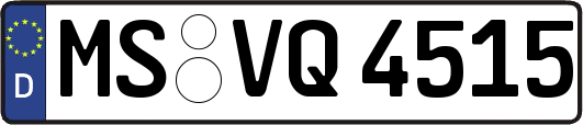 MS-VQ4515