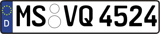 MS-VQ4524