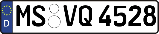 MS-VQ4528