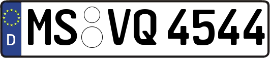 MS-VQ4544