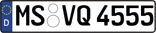 MS-VQ4555
