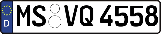 MS-VQ4558