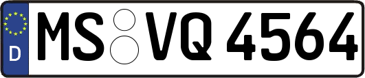 MS-VQ4564