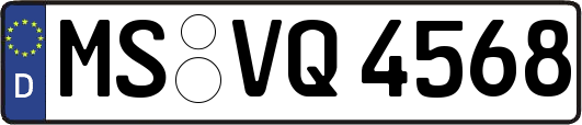 MS-VQ4568