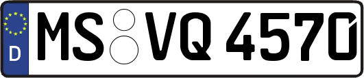 MS-VQ4570