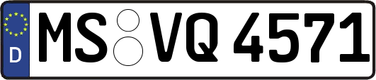 MS-VQ4571