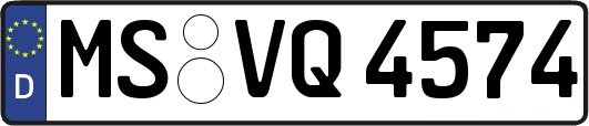 MS-VQ4574