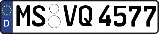 MS-VQ4577