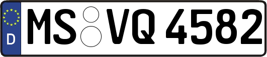 MS-VQ4582
