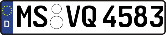MS-VQ4583