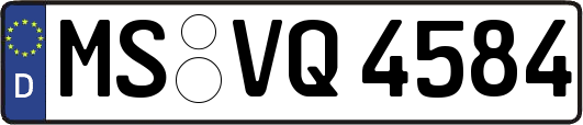 MS-VQ4584