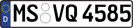 MS-VQ4585