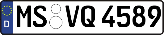 MS-VQ4589