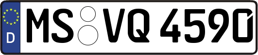 MS-VQ4590