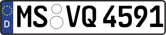 MS-VQ4591