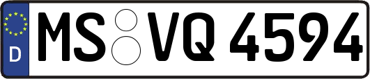 MS-VQ4594