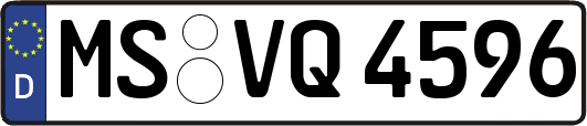 MS-VQ4596