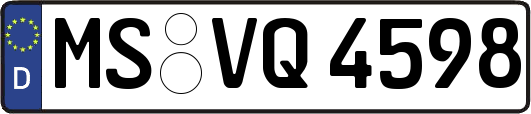 MS-VQ4598