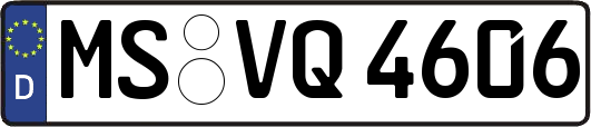 MS-VQ4606