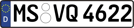 MS-VQ4622