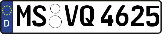 MS-VQ4625