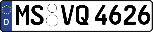 MS-VQ4626