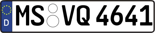 MS-VQ4641
