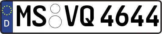 MS-VQ4644