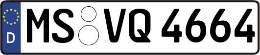MS-VQ4664