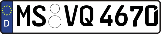 MS-VQ4670